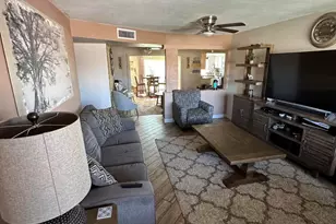 3549 W Voltaire Ave, Phoenix, AZ 85029 - Photo 3