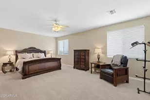 5139 W Sweet Iron Pass, Phoenix, AZ 85083 - Photo 39