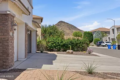 5139 W Sweet Iron Pass, Phoenix, AZ 85083 - Photo 3
