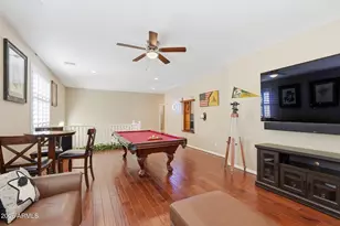 5139 W Sweet Iron Pass, Phoenix, AZ 85083 - Photo 37
