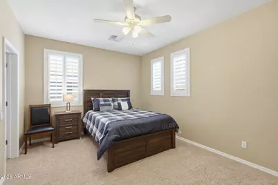 5139 W Sweet Iron Pass, Phoenix, AZ 85083 - Photo 53