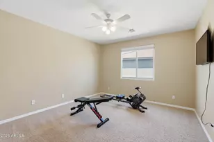 5139 W Sweet Iron Pass, Phoenix, AZ 85083 - Photo 53