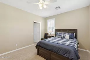 5139 W Sweet Iron Pass, Phoenix, AZ 85083 - Photo 49