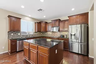 5139 W Sweet Iron Pass, Phoenix, AZ 85083 - Photo 25