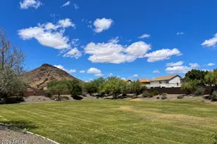 5139 W Sweet Iron Pass, Phoenix, AZ 85083 - Photo 13