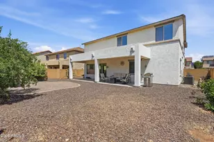 5139 W Sweet Iron Pass, Phoenix, AZ 85083 - Photo 61