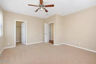5139 W Sweet Iron Pass, Phoenix, AZ 85083 - Photo 57