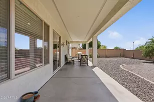 5139 W Sweet Iron Pass, Phoenix, AZ 85083 - Photo 63