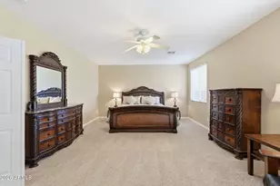 5139 W Sweet Iron Pass, Phoenix, AZ 85083 - Photo 9