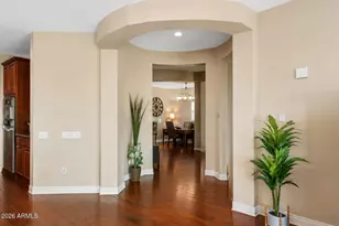 5139 W Sweet Iron Pass, Phoenix, AZ 85083 - Photo 5