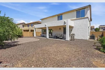 5139 W Sweet Iron Pass, Phoenix, AZ 85083 - Photo 67