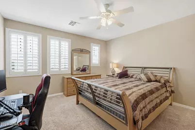 5139 W Sweet Iron Pass, Phoenix, AZ 85083 - Photo 55