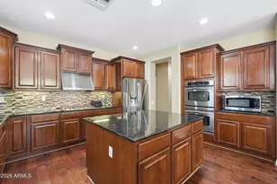 5139 W Sweet Iron Pass, Phoenix, AZ 85083 - Photo 3