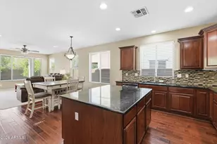 5139 W Sweet Iron Pass, Phoenix, AZ 85083 - Photo 23