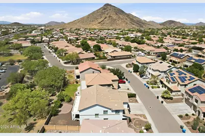 5139 W Sweet Iron Pass, Phoenix, AZ 85083 - Photo 7