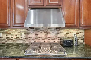 5139 W Sweet Iron Pass, Phoenix, AZ 85083 - Photo 27