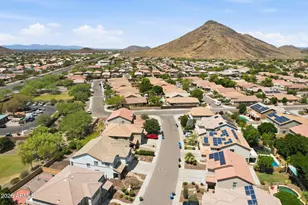 5139 W Sweet Iron Pass, Phoenix, AZ 85083 - Photo 11