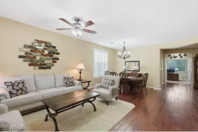 5139 W Sweet Iron Pass, Phoenix, AZ 85083 - Photo 17