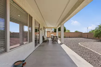5139 W Sweet Iron Pass, Phoenix, AZ 85083 - Photo 65