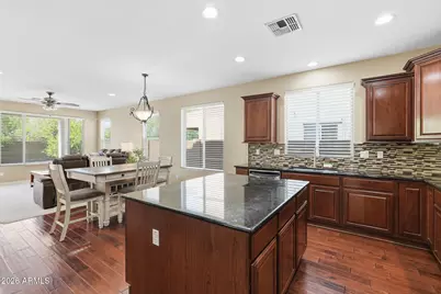 5139 W Sweet Iron Pass, Phoenix, AZ 85083 - Photo 25