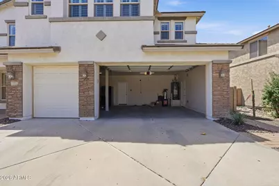 5139 W Sweet Iron Pass, Phoenix, AZ 85083 - Photo 69