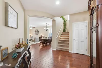 5139 W Sweet Iron Pass, Phoenix, AZ 85083 - Photo 33
