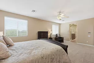5139 W Sweet Iron Pass, Phoenix, AZ 85083 - Photo 41