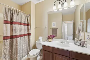 5139 W Sweet Iron Pass, Phoenix, AZ 85083 - Photo 55