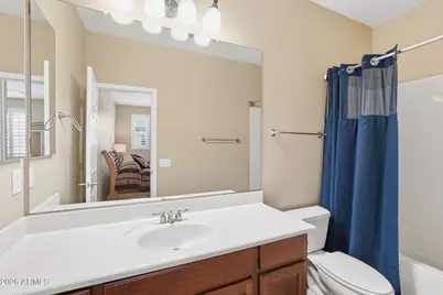 5139 W Sweet Iron Pass, Phoenix, AZ 85083 - Photo 57
