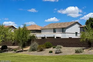 5139 W Sweet Iron Pass, Phoenix, AZ 85083 - Photo 15