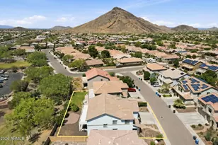5139 W Sweet Iron Pass, Phoenix, AZ 85083 - Photo 65