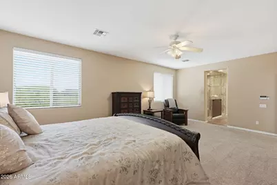 5139 W Sweet Iron Pass, Phoenix, AZ 85083 - Photo 45