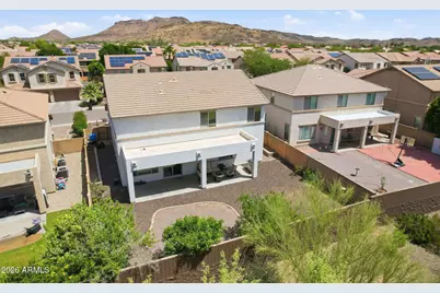 5139 W Sweet Iron Pass, Phoenix, AZ 85083 - Photo 15
