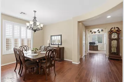 5139 W Sweet Iron Pass, Phoenix, AZ 85083 - Photo 35