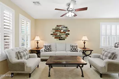 5139 W Sweet Iron Pass, Phoenix, AZ 85083 - Photo 19