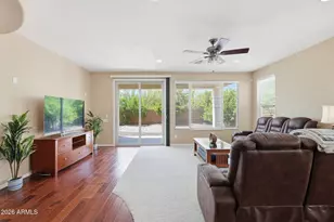 5139 W Sweet Iron Pass, Phoenix, AZ 85083 - Photo 31