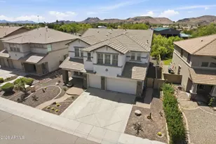 5139 W Sweet Iron Pass, Phoenix, AZ 85083 - Photo 17