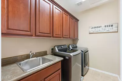 5139 W Sweet Iron Pass, Phoenix, AZ 85083 - Photo 61