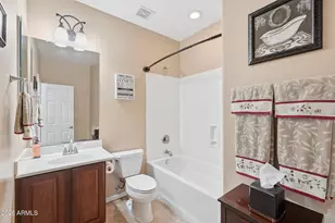 5139 W Sweet Iron Pass, Phoenix, AZ 85083 - Photo 59
