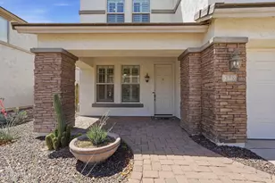 5139 W Sweet Iron Pass, Phoenix, AZ 85083 - Photo 19