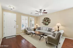 5139 W Sweet Iron Pass, Phoenix, AZ 85083 - Photo 21