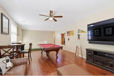 5139 W Sweet Iron Pass, Phoenix, AZ 85083 - Photo 41