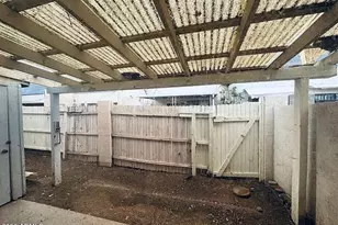 4766 W Palmaire Ave, Glendale, AZ 85301 - Photo 11