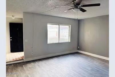 4766 W Palmaire Avenue, Glendale, AZ 85301 - Photo 9
