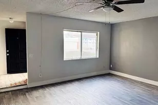 4766 W Palmaire Ave, Glendale, AZ 85301 - Photo 9