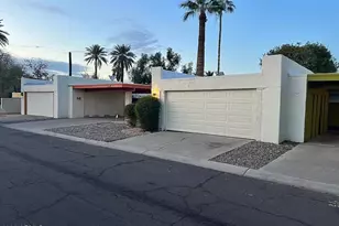 4766 W Palmaire Ave, Glendale, AZ 85301 - Photo 1