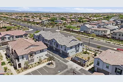 9923 E Wavelength Avenue, Mesa, AZ 85212 - Photo 39