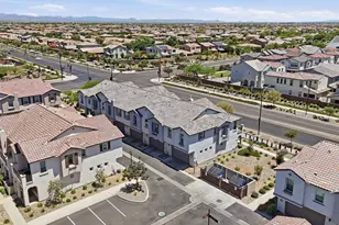 9923 E Wavelength Ave, Mesa, AZ 85212 - Photo 39