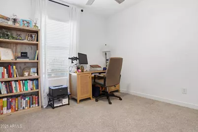 9923 E Wavelength Avenue, Mesa, AZ 85212 - Photo 29
