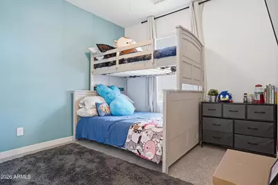 9923 E Wavelength Avenue, Mesa, AZ 85212 - Photo 25